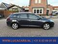 Renault Megane Estate 1.5 dCi Dynamique Grijs - thumbnail 6