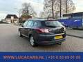 Renault Megane Estate 1.5 dCi Dynamique Grijs - thumbnail 4