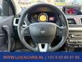 Renault Megane Estate 1.5 dCi Dynamique Grijs - thumbnail 11