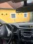 Nissan Qashqai Qashqai 1,5 dCi Acenta Acenta Rot - thumbnail 3