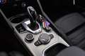 Alfa Romeo Giulia Super + Sprint Packet 2,2 16V 190 AT8 Weiß - thumbnail 10