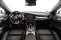 Alfa Romeo Giulia Super + Sprint Packet 2,2 16V 190 AT8 Weiß - thumbnail 5