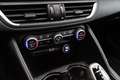 Alfa Romeo Giulia Super + Sprint Packet 2,2 16V 190 AT8 Weiß - thumbnail 9