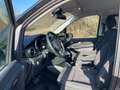 Mercedes-Benz V 220 d lang 9G-TRONIC Edition Grau - thumbnail 21