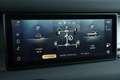Land Rover Defender Hard Top 3.0 D200 110 MHEV X-Dynamic SE Noir - thumbnail 26