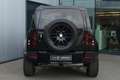 Land Rover Defender Hard Top 3.0 D200 110 MHEV X-Dynamic SE Noir - thumbnail 11