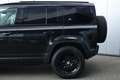 Land Rover Defender Hard Top 3.0 D200 110 MHEV X-Dynamic SE Noir - thumbnail 6