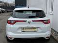 Renault Megane Mégane Grandtour Life TCe 100 PF Weiß - thumbnail 5