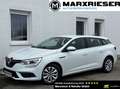 Renault Megane Mégane Grandtour Life TCe 100 PF Weiß - thumbnail 1