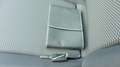 Volkswagen Polo 1.0i Silber - thumbnail 26