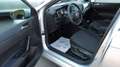 Volkswagen Polo 1.0i Silber - thumbnail 13