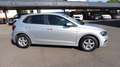 Volkswagen Polo 1.0i Silber - thumbnail 4