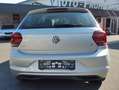 Volkswagen Polo 1.0i Silber - thumbnail 6