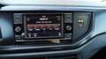 Volkswagen Polo 1.0i Silber - thumbnail 18