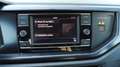 Volkswagen Polo 1.0i Silber - thumbnail 19