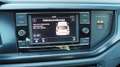 Volkswagen Polo 1.0i Silber - thumbnail 21