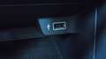 Volkswagen Polo 1.0i Silber - thumbnail 23
