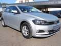 Volkswagen Polo 1.0i Silber - thumbnail 3