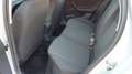 Volkswagen Polo 1.0i Silber - thumbnail 11