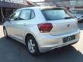 Volkswagen Polo 1.0i Silber - thumbnail 7