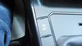 Volkswagen Polo 1.0i Silber - thumbnail 24