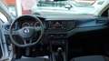 Volkswagen Polo 1.0i Silber - thumbnail 12