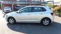 Volkswagen Polo 1.0i Silber - thumbnail 8