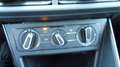Volkswagen Polo 1.0i Silber - thumbnail 22