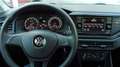 Volkswagen Polo 1.0i Silber - thumbnail 16