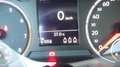 Volkswagen Polo 1.0i Silber - thumbnail 17