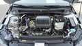 Volkswagen Polo 1.0i Silber - thumbnail 28