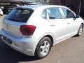 Volkswagen Polo 1.0i Silber - thumbnail 5