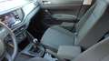 Volkswagen Polo 1.0i Silber - thumbnail 15
