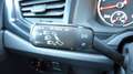 Volkswagen Polo 1.0i Silber - thumbnail 25