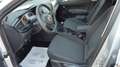Volkswagen Polo 1.0i Silber - thumbnail 14
