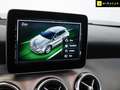 Mercedes-Benz GLA 200 200d 7G-DCT Blanco - thumbnail 21