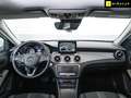 Mercedes-Benz GLA 200 200d 7G-DCT Blanc - thumbnail 5