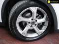 Mercedes-Benz GLA 200 200d 7G-DCT Blanco - thumbnail 29