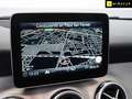 Mercedes-Benz GLA 200 200d 7G-DCT Blanco - thumbnail 11