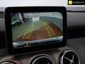 Mercedes-Benz GLA 200 200d 7G-DCT Blanco - thumbnail 12