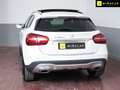 Mercedes-Benz GLA 200 200d 7G-DCT Blanc - thumbnail 3