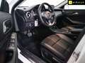 Mercedes-Benz GLA 200 200d 7G-DCT Blanc - thumbnail 13