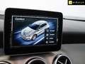 Mercedes-Benz GLA 200 200d 7G-DCT Blanco - thumbnail 22