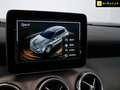 Mercedes-Benz GLA 200 200d 7G-DCT Blanco - thumbnail 20