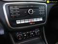 Mercedes-Benz GLA 200 200d 7G-DCT Blanco - thumbnail 19