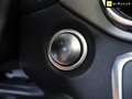 Mercedes-Benz GLA 200 200d 7G-DCT Blanc - thumbnail 18