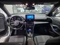 Toyota Yaris Yaris Cross Cross 1.5h Adventure fwd 116cv e-cvt Blanc - thumbnail 11