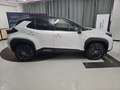 Toyota Yaris Yaris Cross Cross 1.5h Adventure fwd 116cv e-cvt Blanc - thumbnail 7