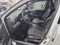 Toyota Yaris Yaris Cross Cross 1.5h Adventure fwd 116cv e-cvt Blanc - thumbnail 10