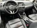 Mazda CX-5 2.2 SKYACTIV-D 2WD BOITE AUTO Blau - thumbnail 4